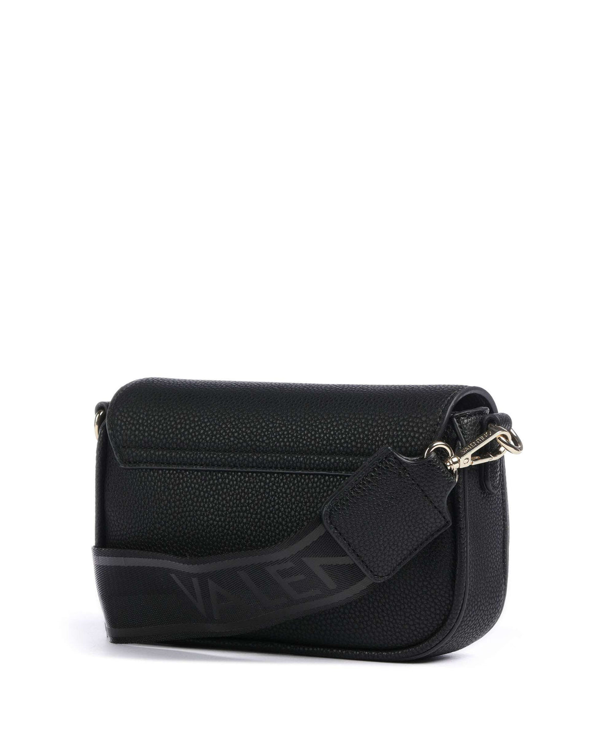Valentino Bags Crossbody Bag – Black 2