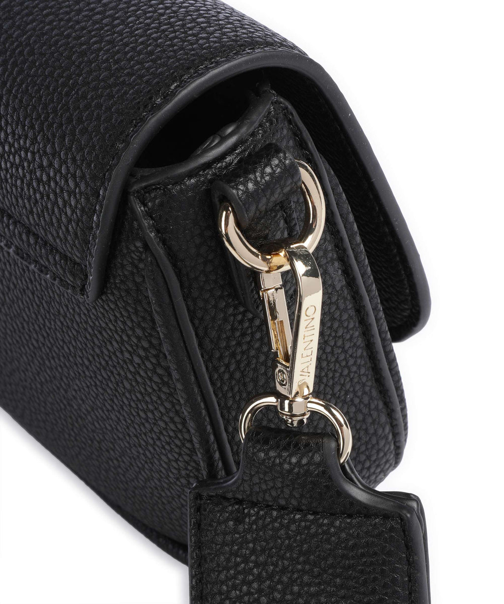 Valentino Bags Crossbody Bag – Black 3