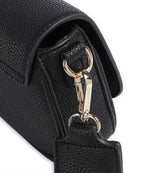 Valentino Bags Crossbody Bag – Black 3