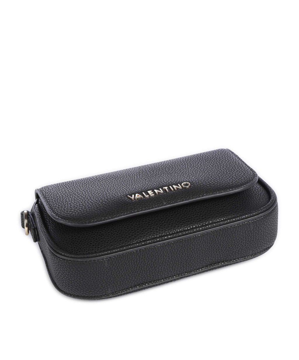 Valentino Bags Crossbody Bag – Black 4