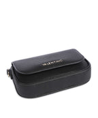Valentino Bags Crossbody Bag – Black 4