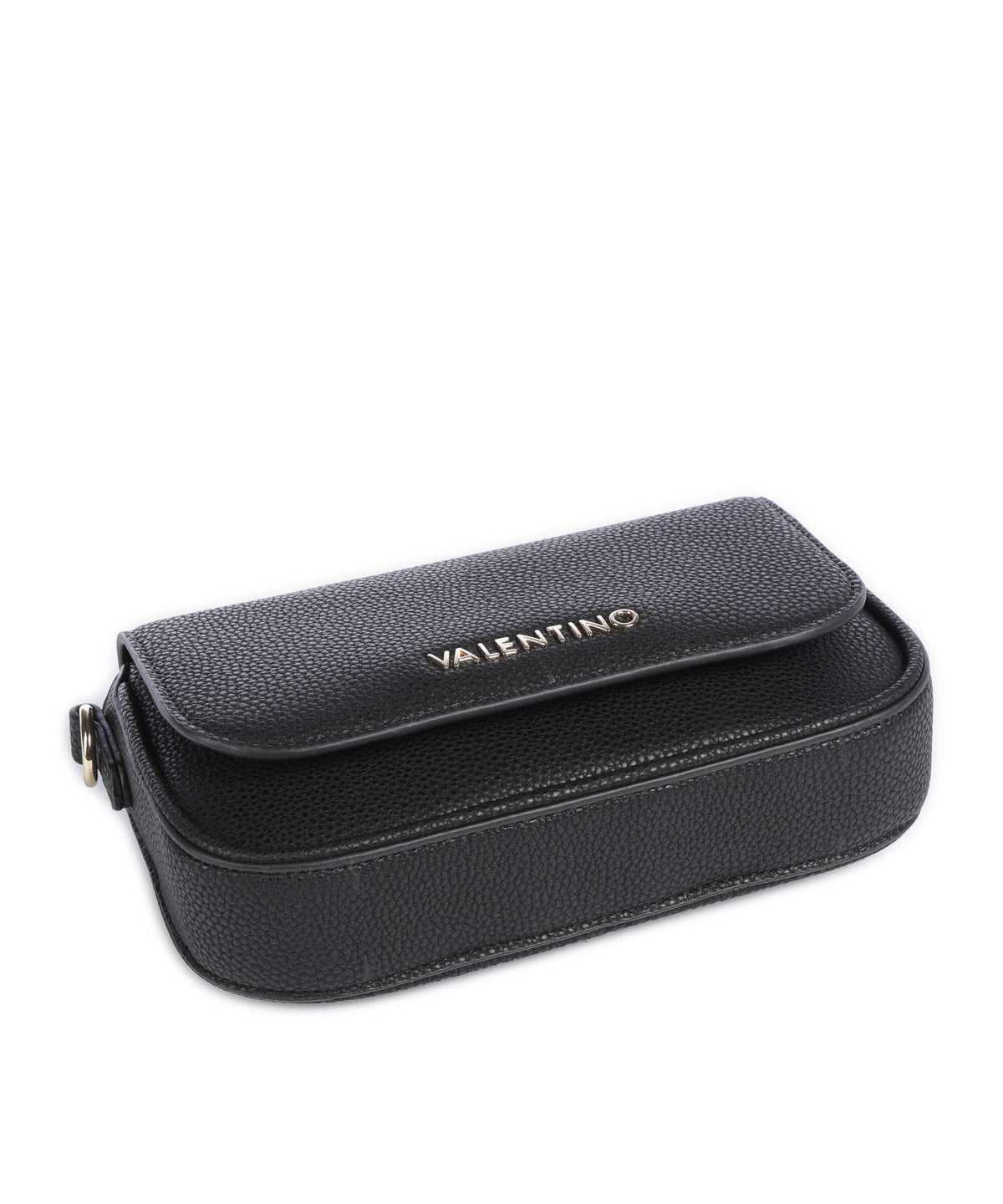 Valentino Bags Crossbody Bag – Black 4