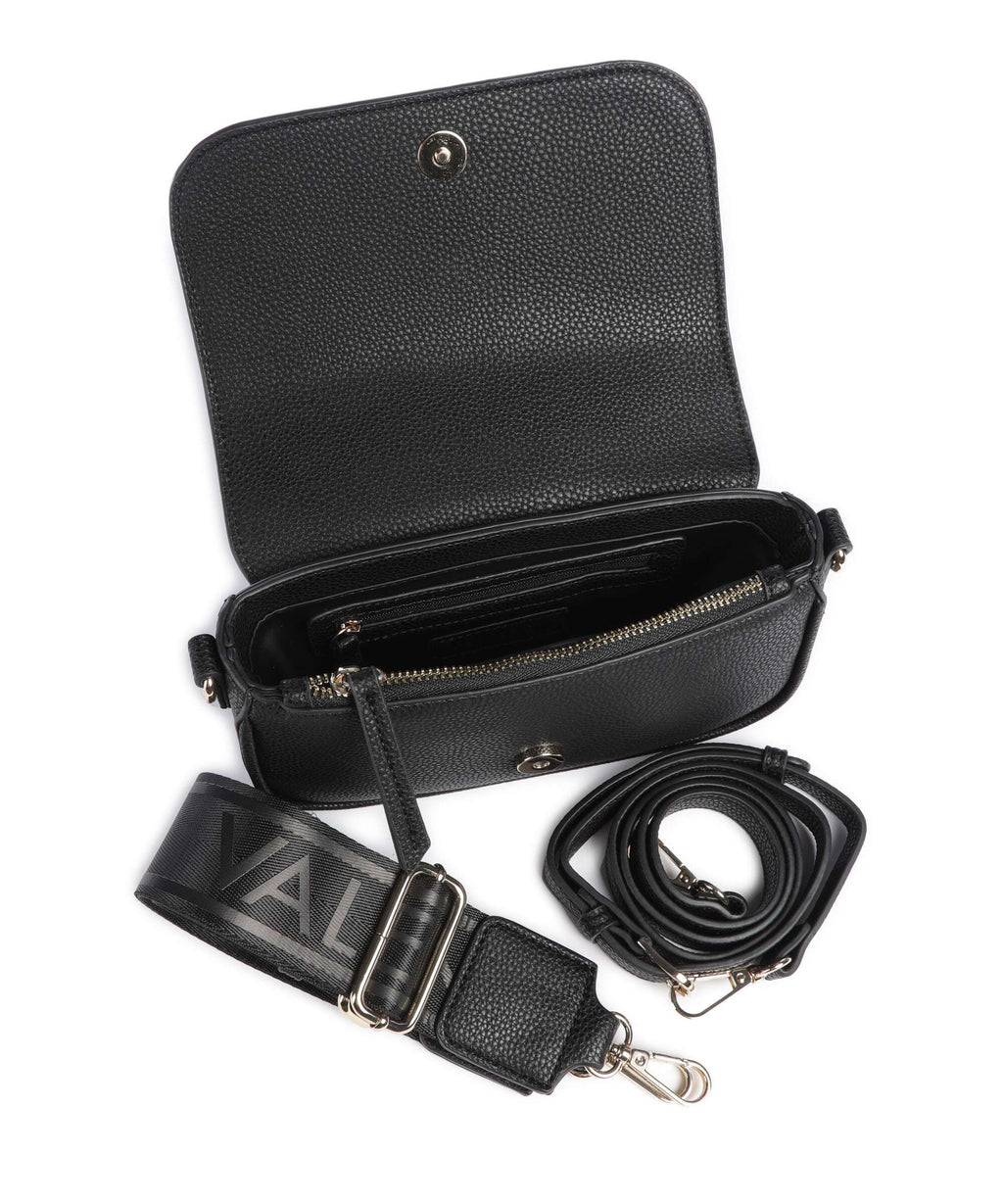 Valentino Bags Crossbody Bag – Black 5