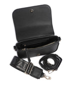 Valentino Bags Crossbody Bag – Black 5