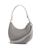 Valentino Bags Shoulder Bag – Grigio / Multicolour