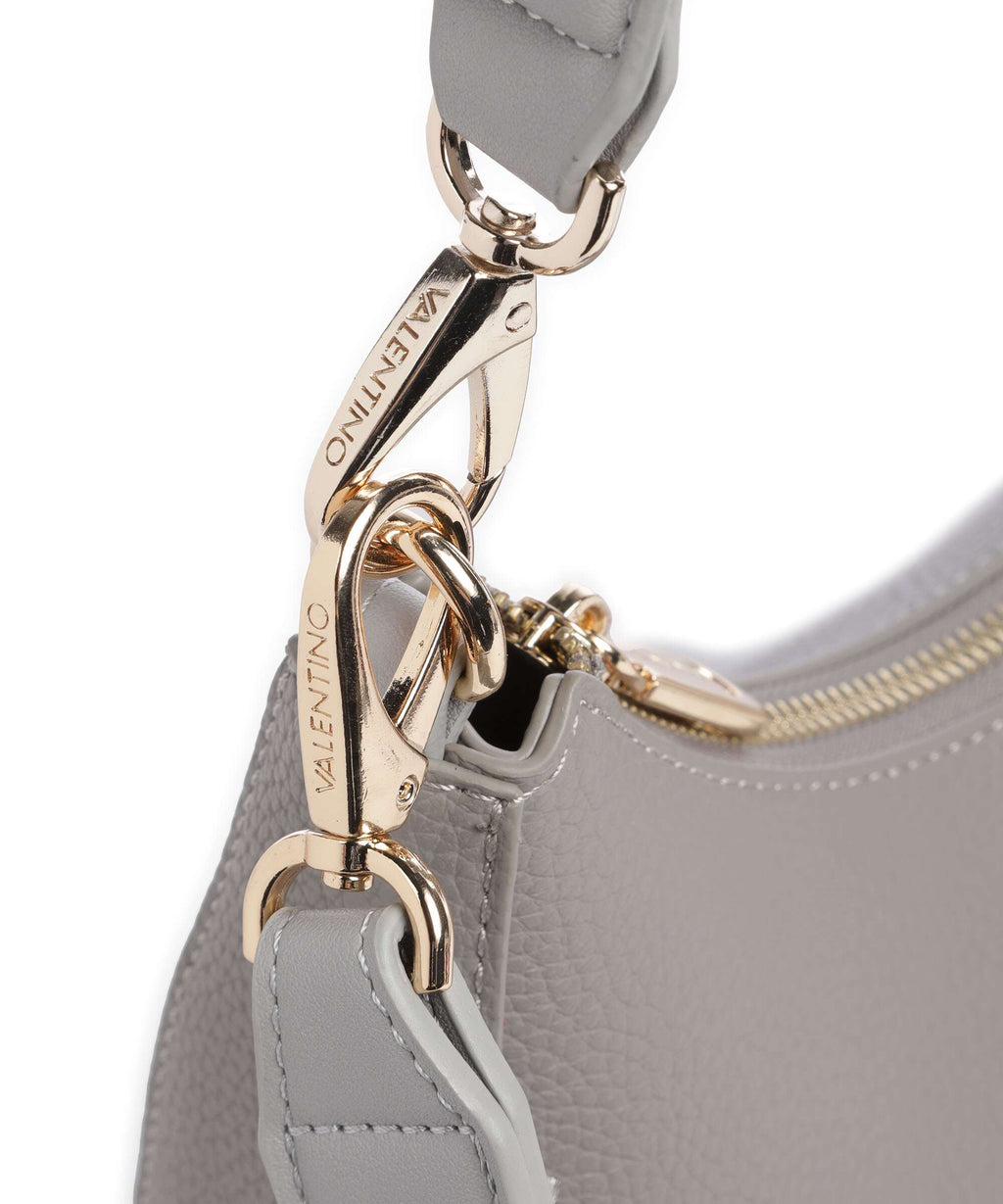 Valentino Bags Shoulder Bag – Grigio / Multicolour
