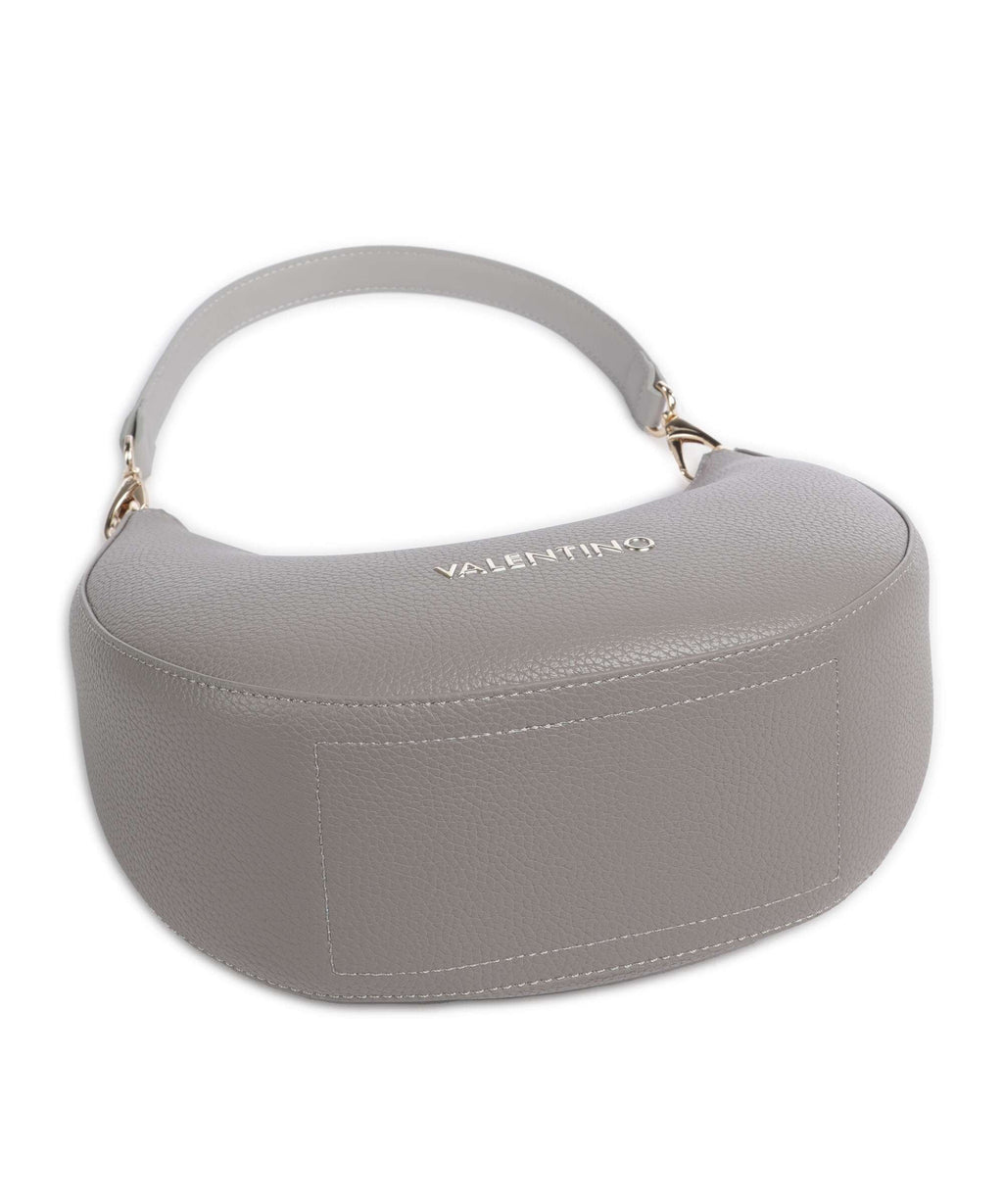 Valentino Bags Shoulder Bag – Grigio / Multicolour