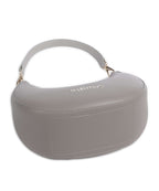 Valentino Bags Shoulder Bag – Grigio / Multicolour