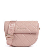 Valentino Bags Crossbody Bag – Cipria 1