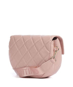 Valentino Bags Crossbody Bag – Cipria 2