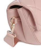 Valentino Bags Crossbody Bag – Cipria 3