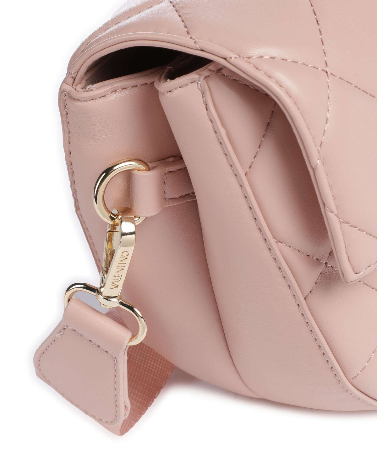 Valentino Bags Crossbody Bag – Cipria 3