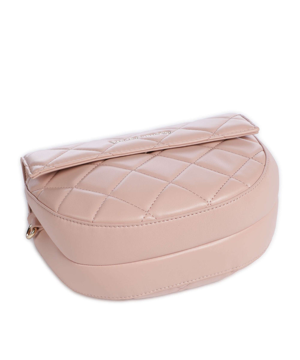 Valentino Bags Crossbody Bag – Cipria 4