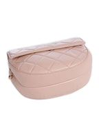 Valentino Bags Crossbody Bag – Cipria 4