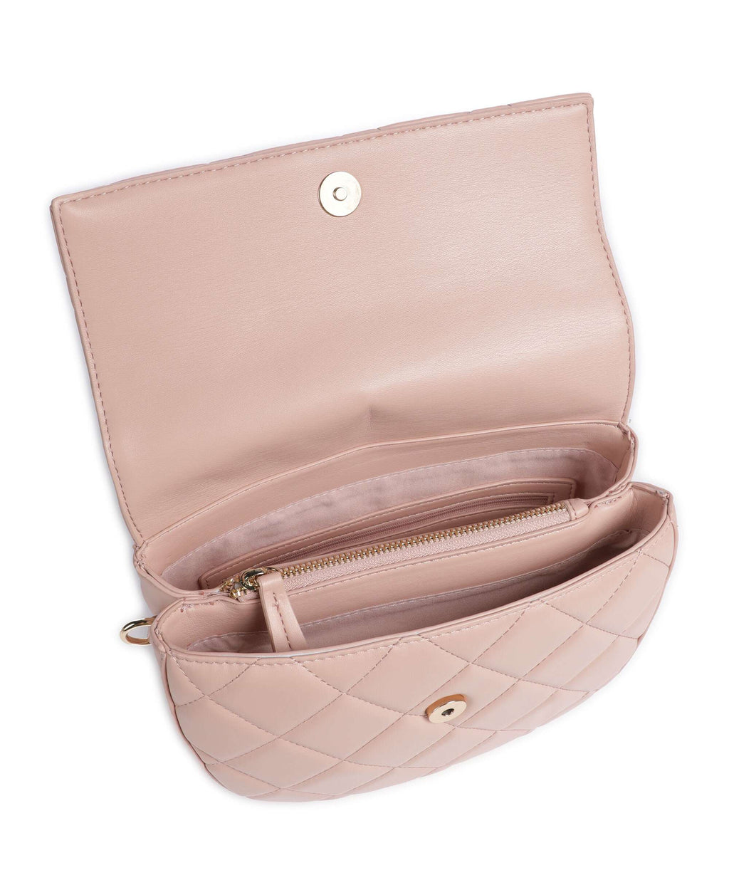 Valentino Bags Crossbody Bag – Cipria 5