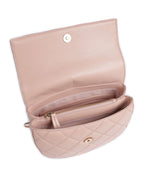 Valentino Bags Crossbody Bag – Cipria 5