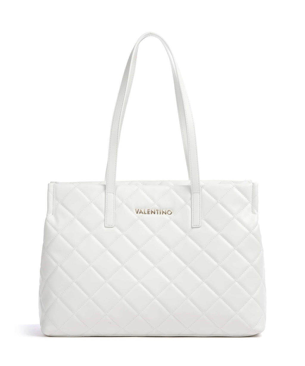 Valentino Bags Tote Bag – Bianco 1