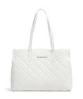 Valentino Bags Tote Bag – Bianco 1