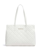 Valentino Bags Tote Bag – Bianco 1