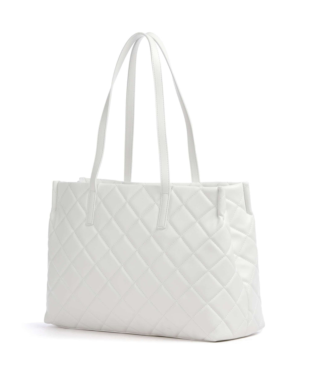 Valentino Bags Tote Bag – Bianco 2