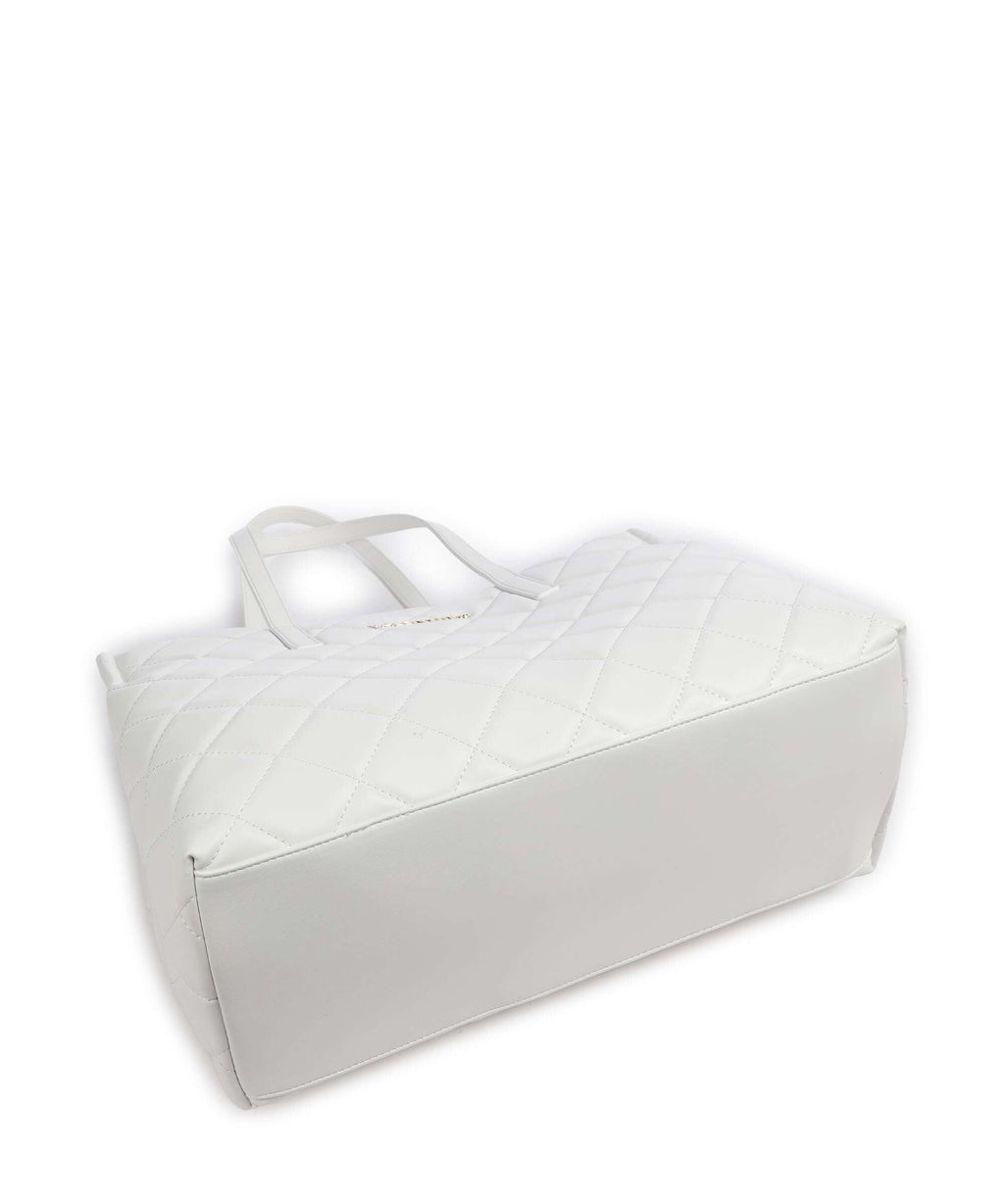 Valentino Bags Tote Bag – Bianco 4
