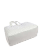 Valentino Bags Tote Bag – Bianco 4