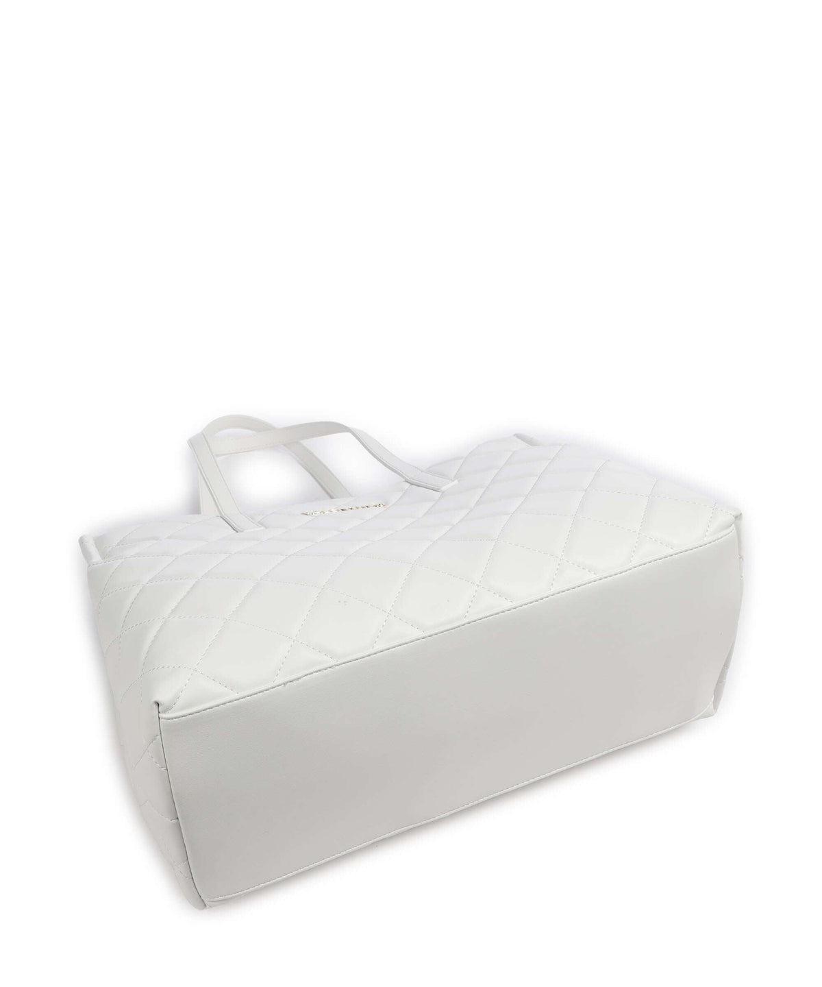 Valentino Bags Tote Bag – Bianco 4