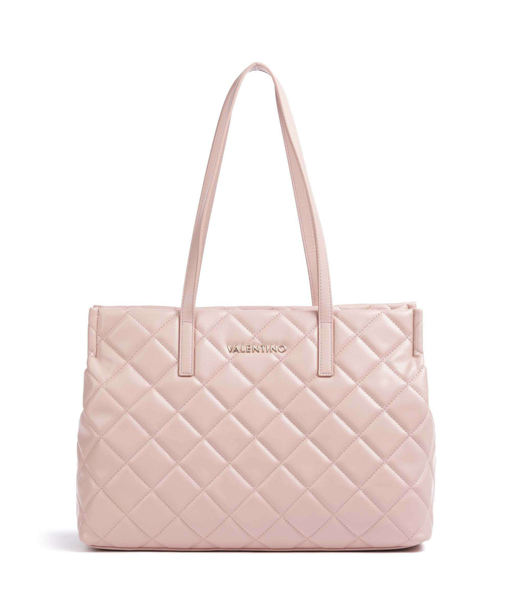 Valentino Bags Tote Bag – Cipria 1