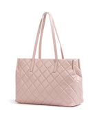 Valentino Bags Tote Bag – Cipria 2
