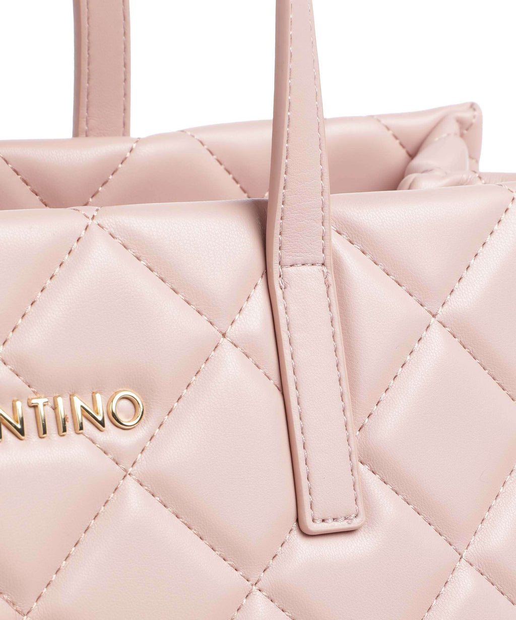 Valentino Bags Tote Bag – Cipria 3