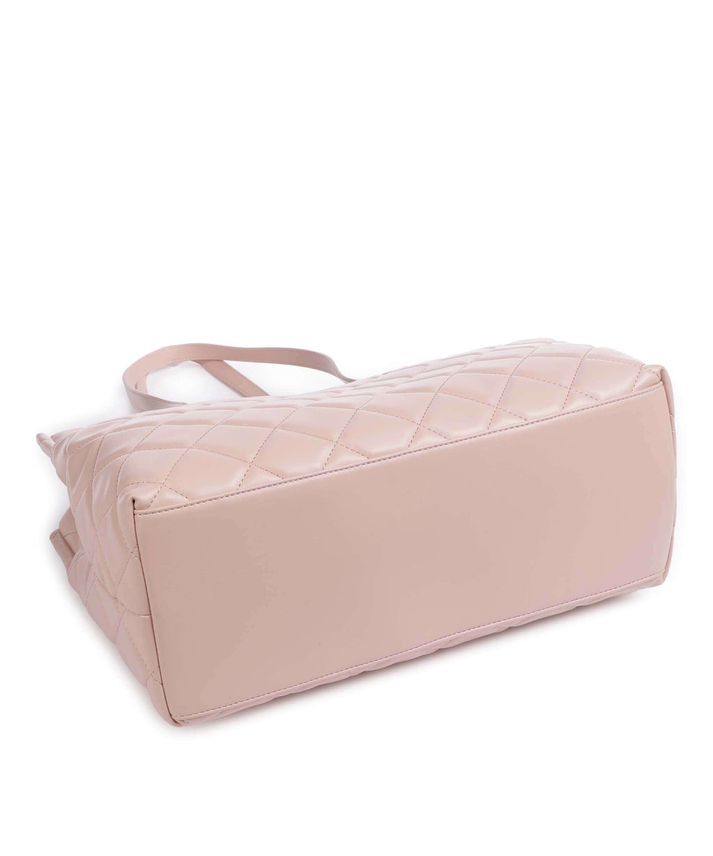 Valentino Bags Tote Bag – Cipria 4