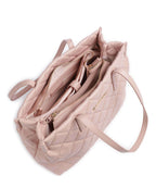 Valentino Bags Tote Bag – Cipria 5