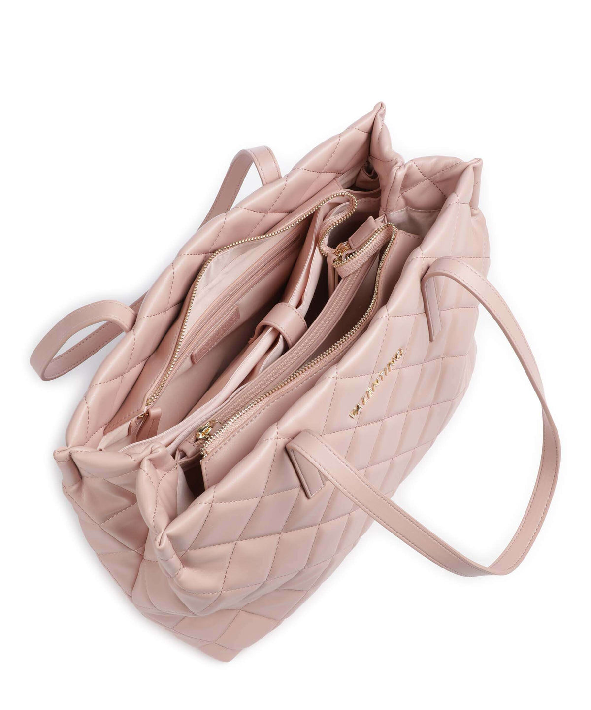 Valentino Bags Tote Bag – Cipria 5