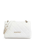 Valentino Bags Shoulder Bag – Bianco 1