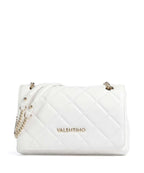 Valentino Bags Shoulder Bag – Bianco 1