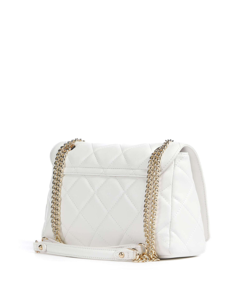 Valentino Bags Shoulder Bag – Bianco 2