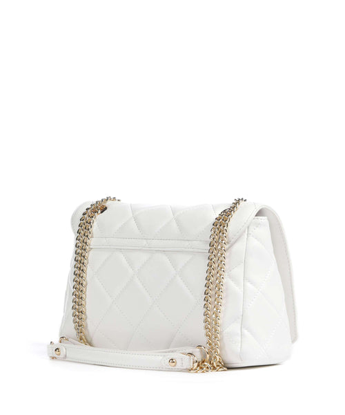 Valentino Bags Shoulder Bag – Bianco 2