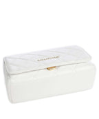 Valentino Bags Shoulder Bag – Bianco 4