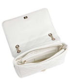 Valentino Bags Shoulder Bag – Bianco 5