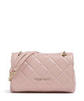 Valentino Bags Shoulder Bag – Cipria 1