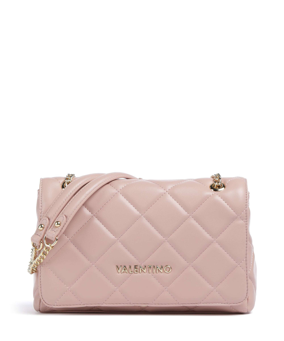 Valentino Bags Shoulder Bag – Cipria 1
