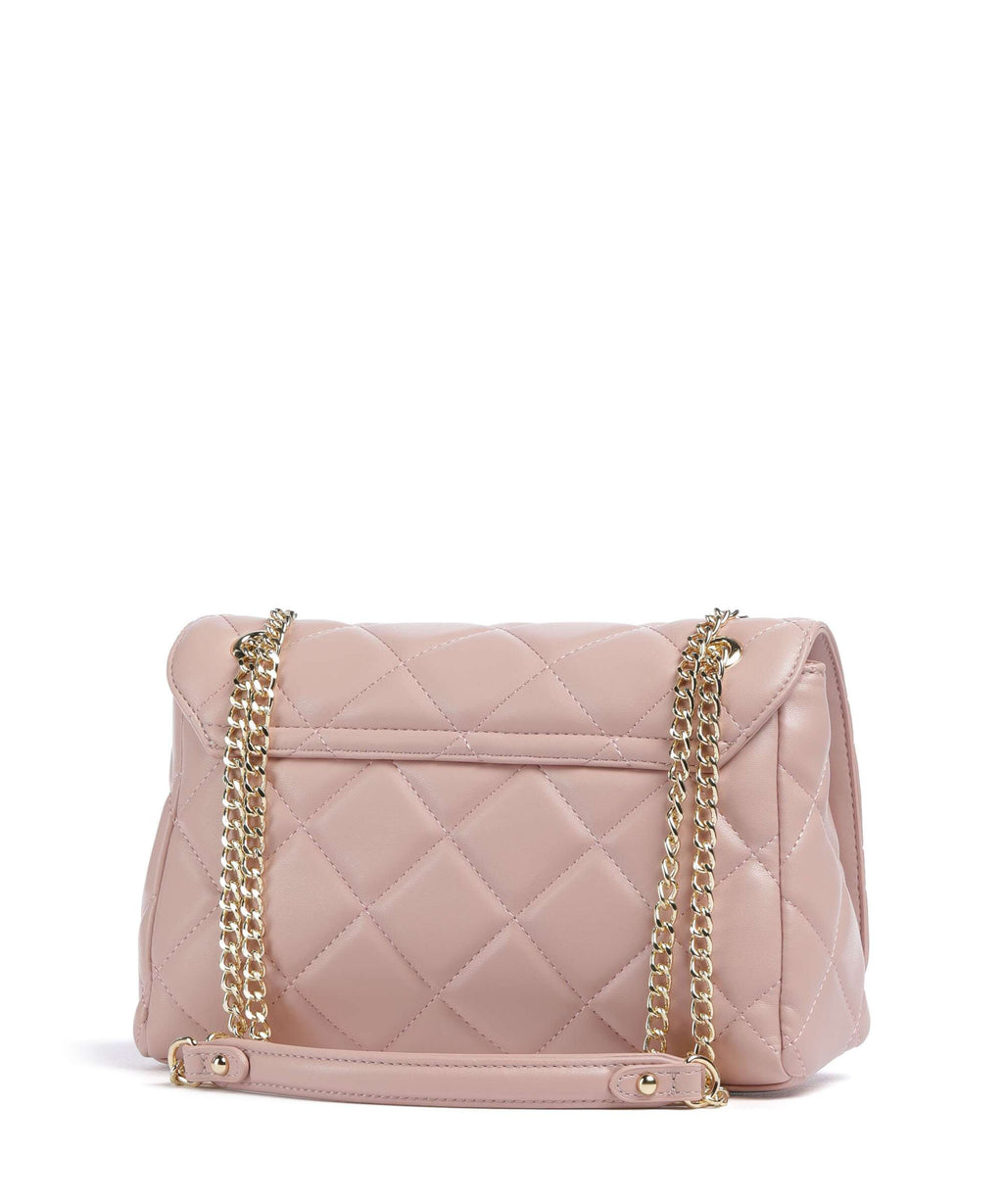 Valentino Bags Shoulder Bag – Cipria 2