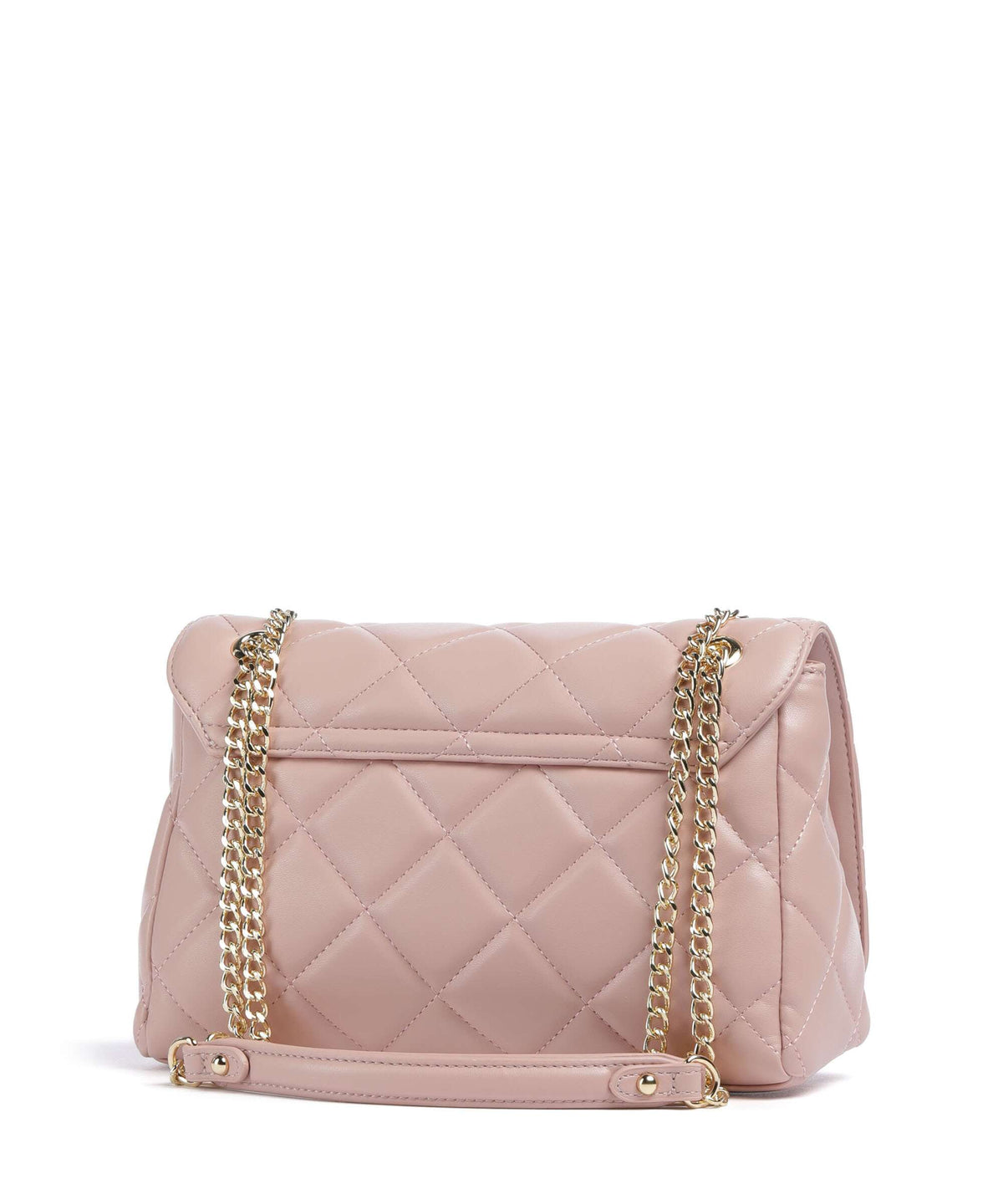 Valentino Bags Shoulder Bag – Cipria 2