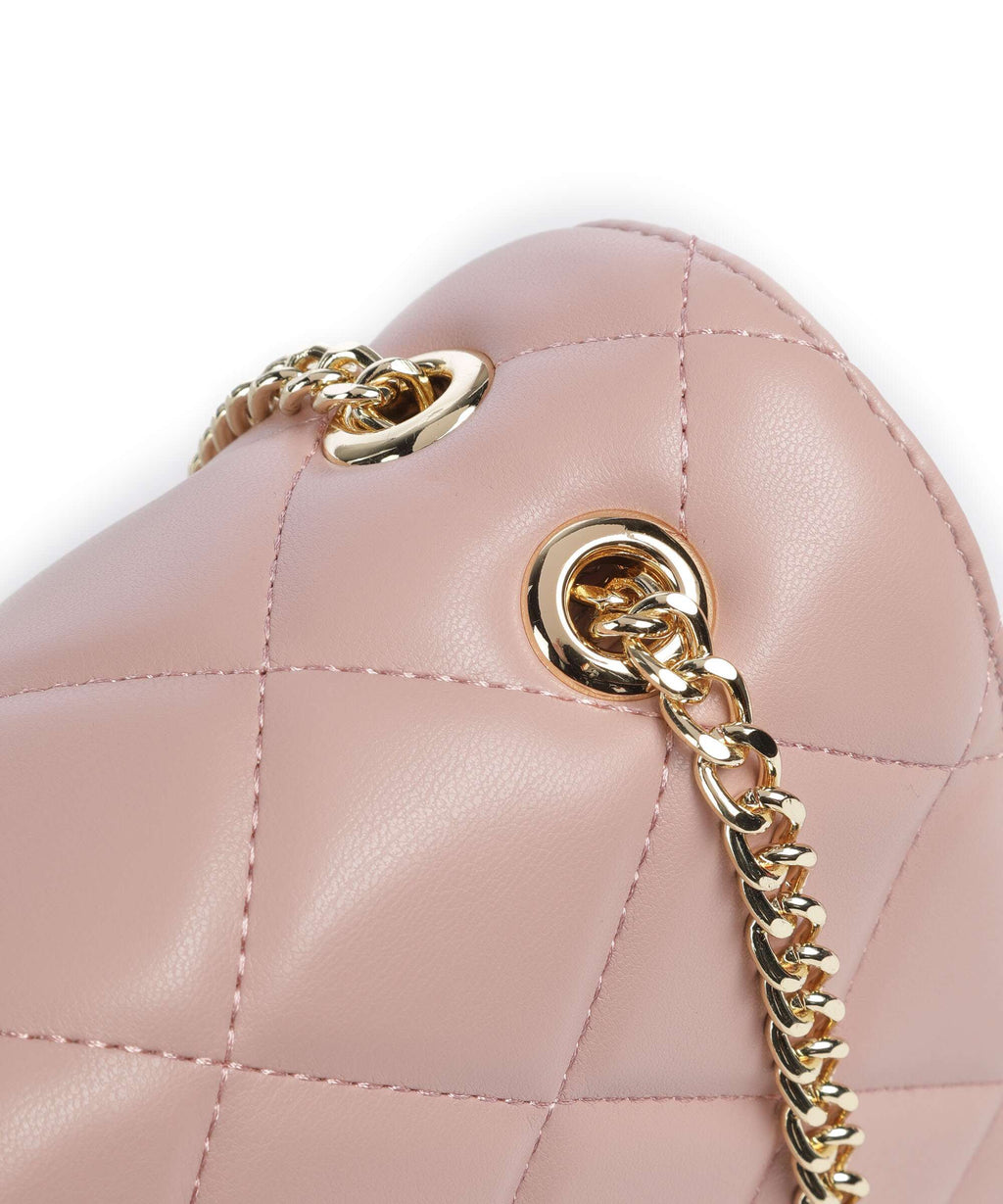 Valentino Bags Shoulder Bag – Cipria 3