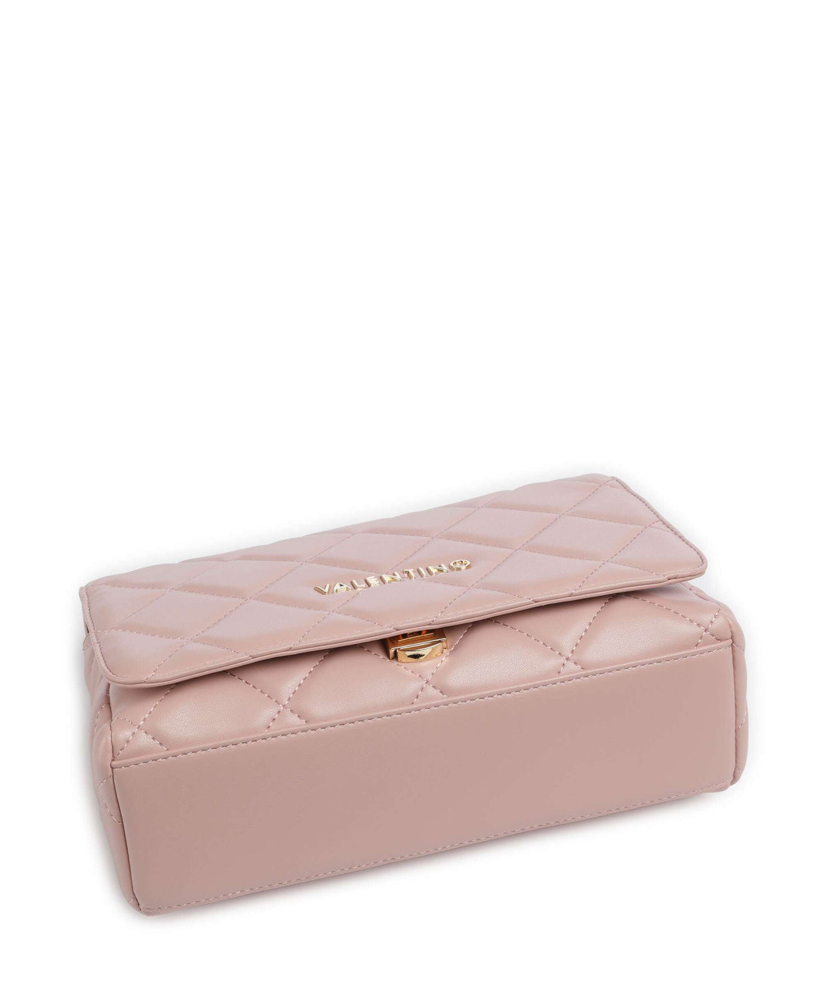Valentino Bags Shoulder Bag – Cipria 4