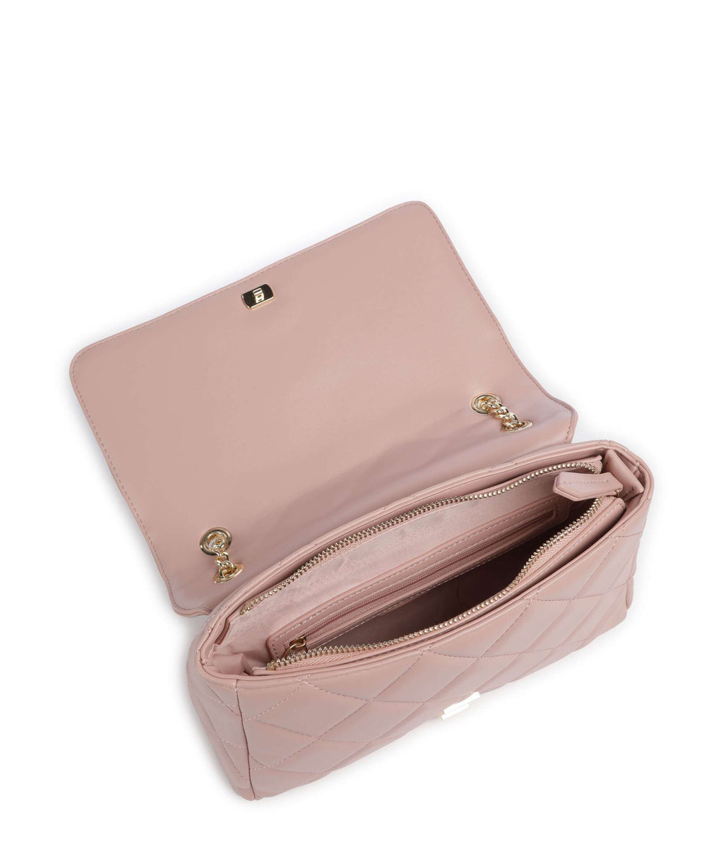 Valentino Bags Shoulder Bag – Cipria 5