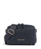 Valentino Bags Crossbody Bag – Blue 1