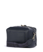 Valentino Bags Crossbody Bag – Blue 2