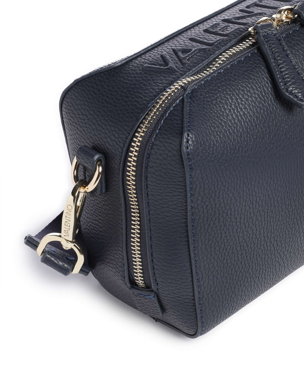 Valentino Bags Crossbody Bag – Blue 3