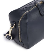 Valentino Bags Crossbody Bag – Blue 3